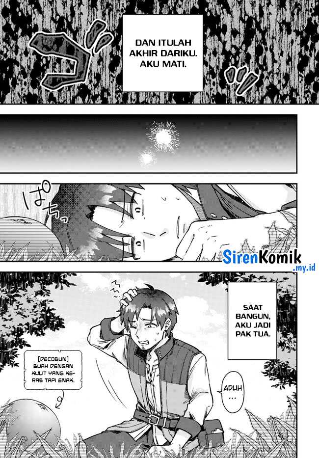 Chapter 1 - halaman 7