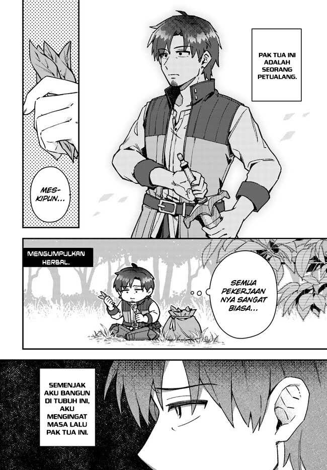 Chapter 1 - halaman 8