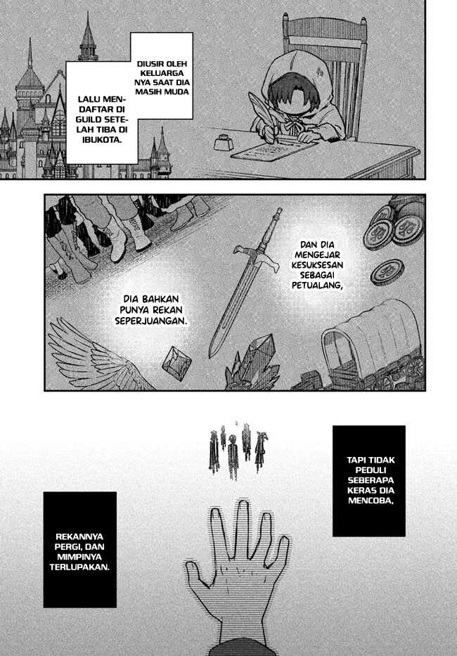 Chapter 1 - halaman 9