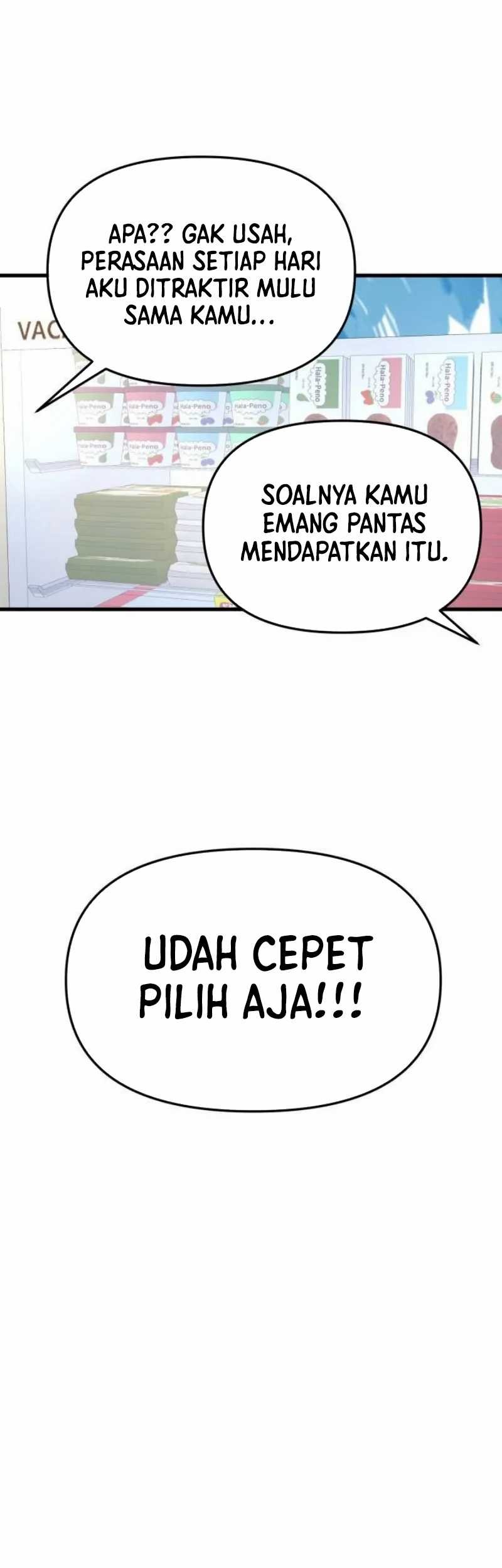 Chapter 13 - halaman 55