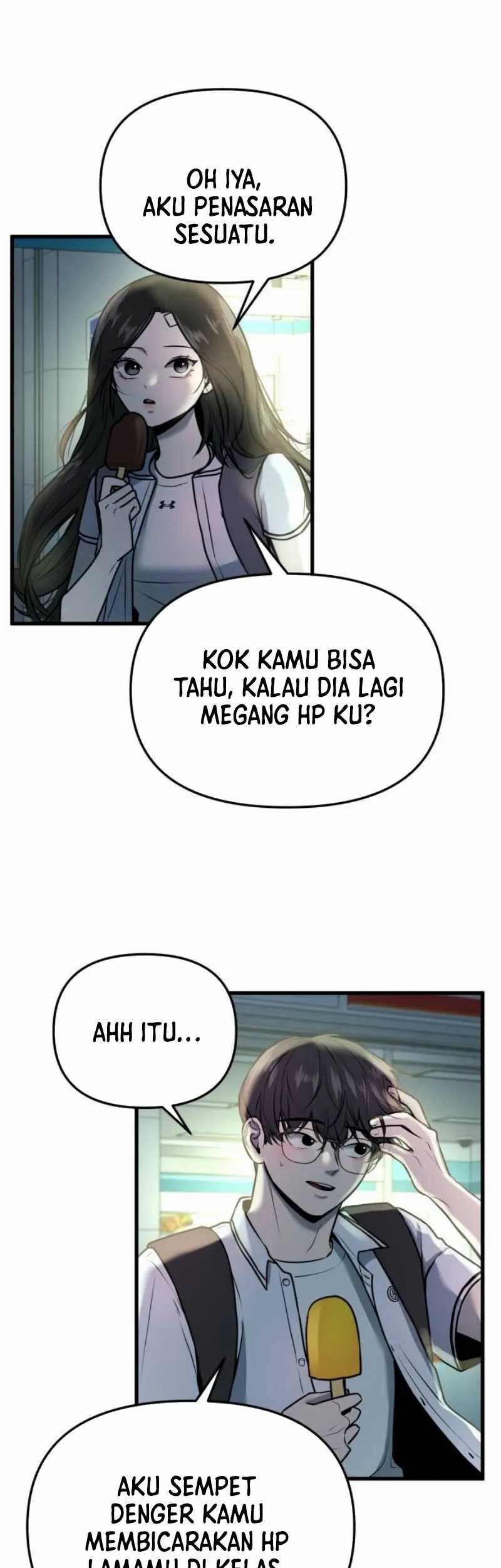 Chapter 13 - halaman 57