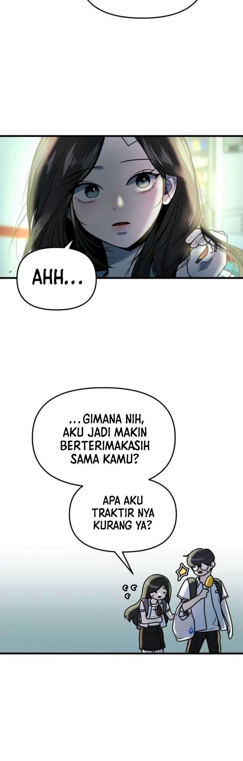 Chapter 13 - halaman 59
