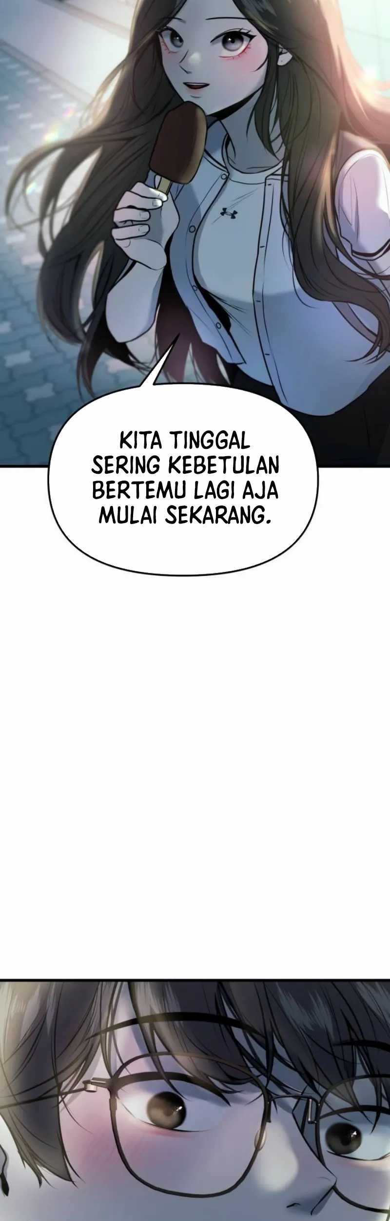 Chapter 13 - halaman 63