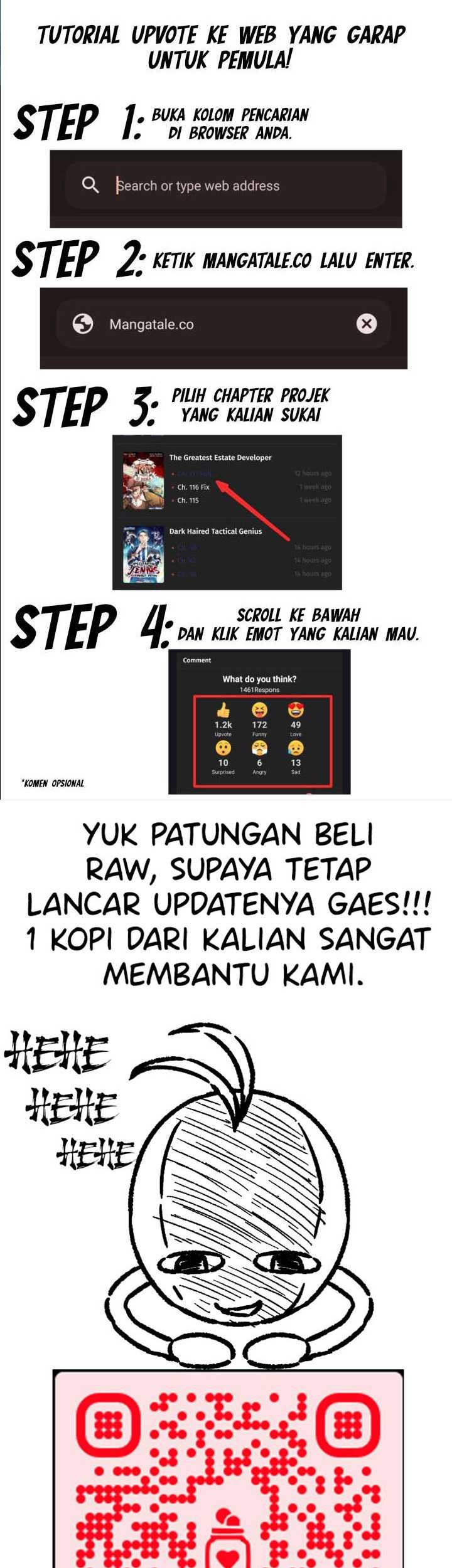 Chapter 13 - halaman 66