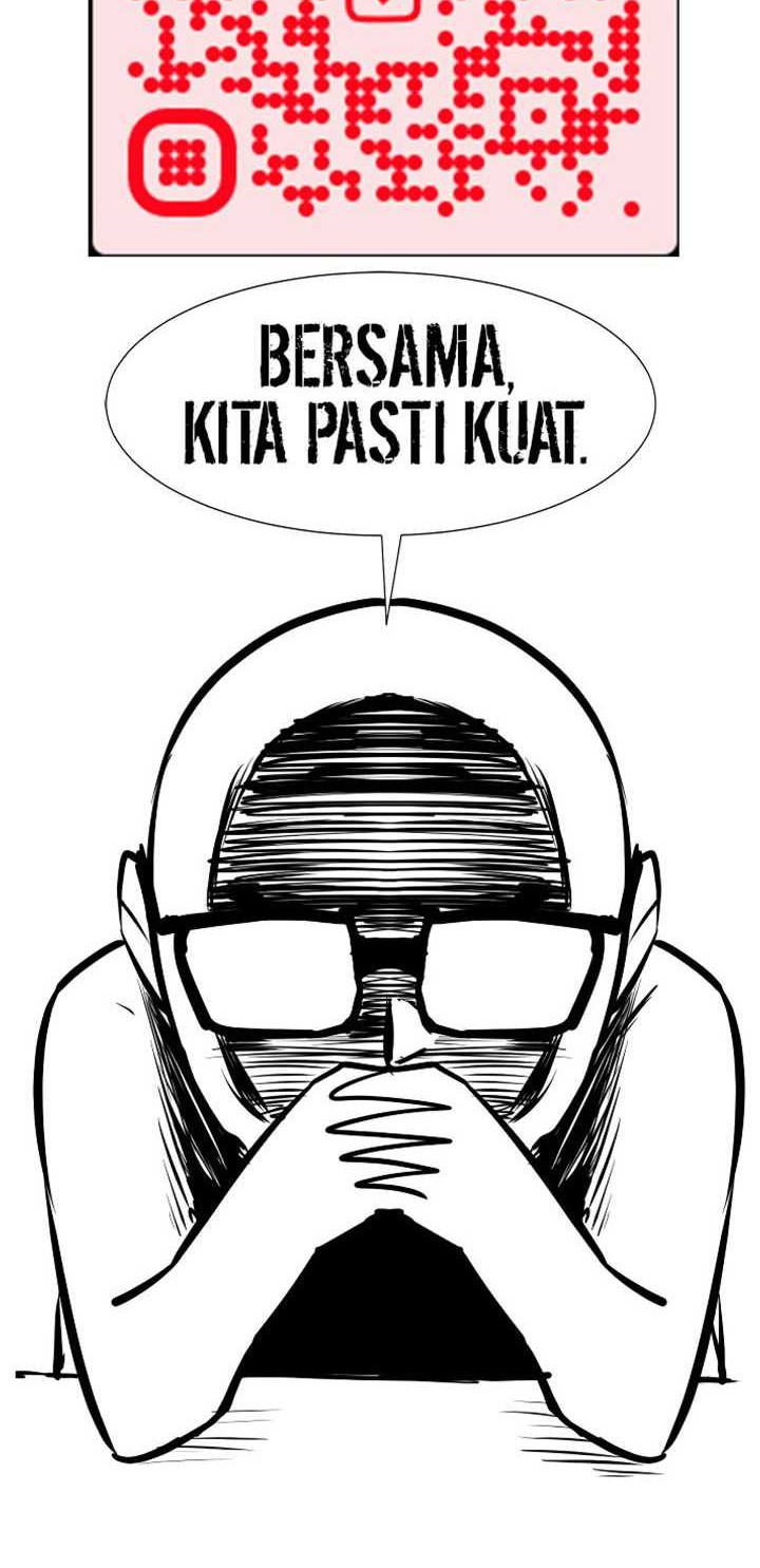 Chapter 13 - halaman 67