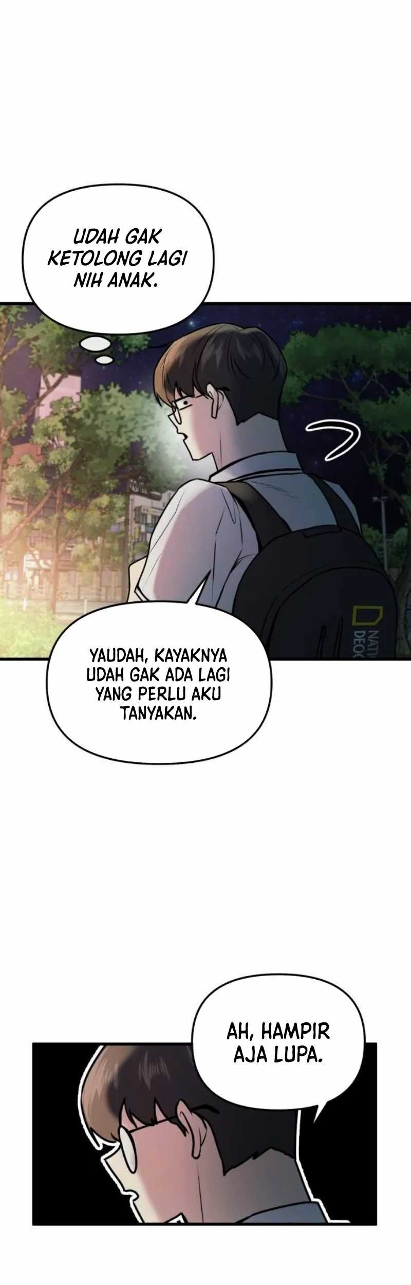 Chapter 13 - halaman 45