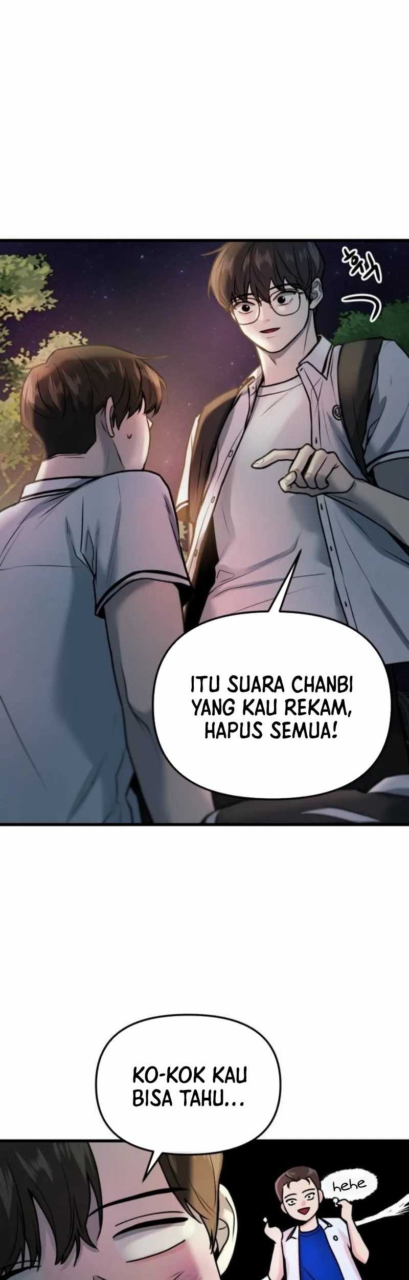 Chapter 13 - halaman 46
