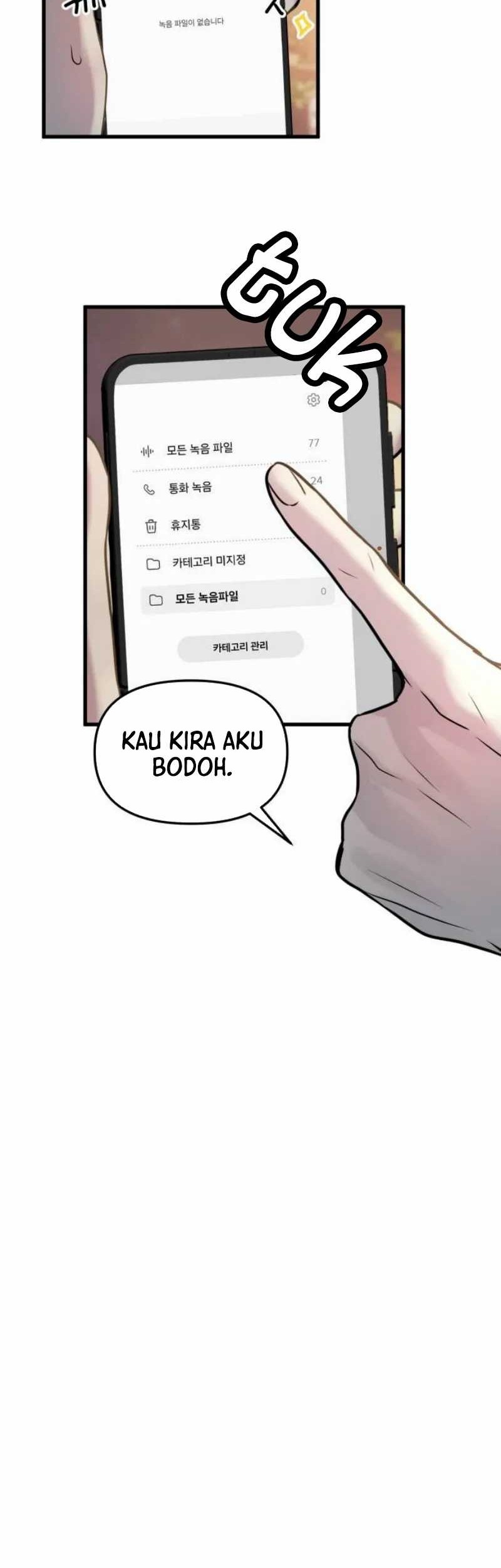 Chapter 13 - halaman 48