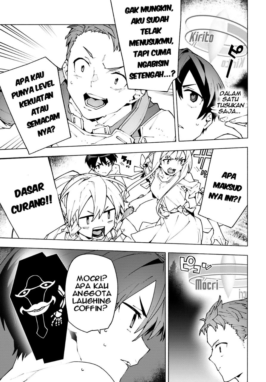 Chapter 8 - halaman 12