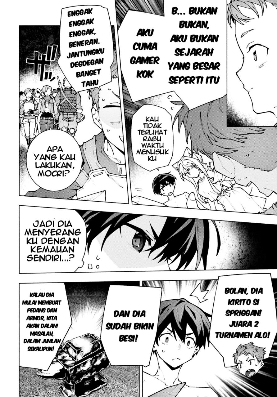 Chapter 8 - halaman 13