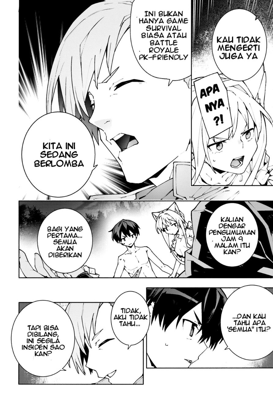 Chapter 8 - halaman 15