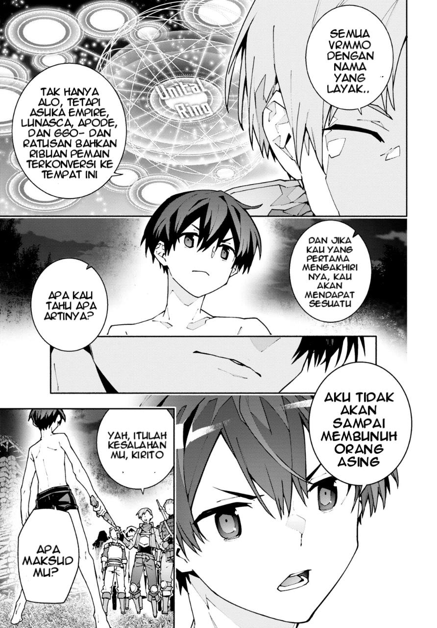 Chapter 8 - halaman 16