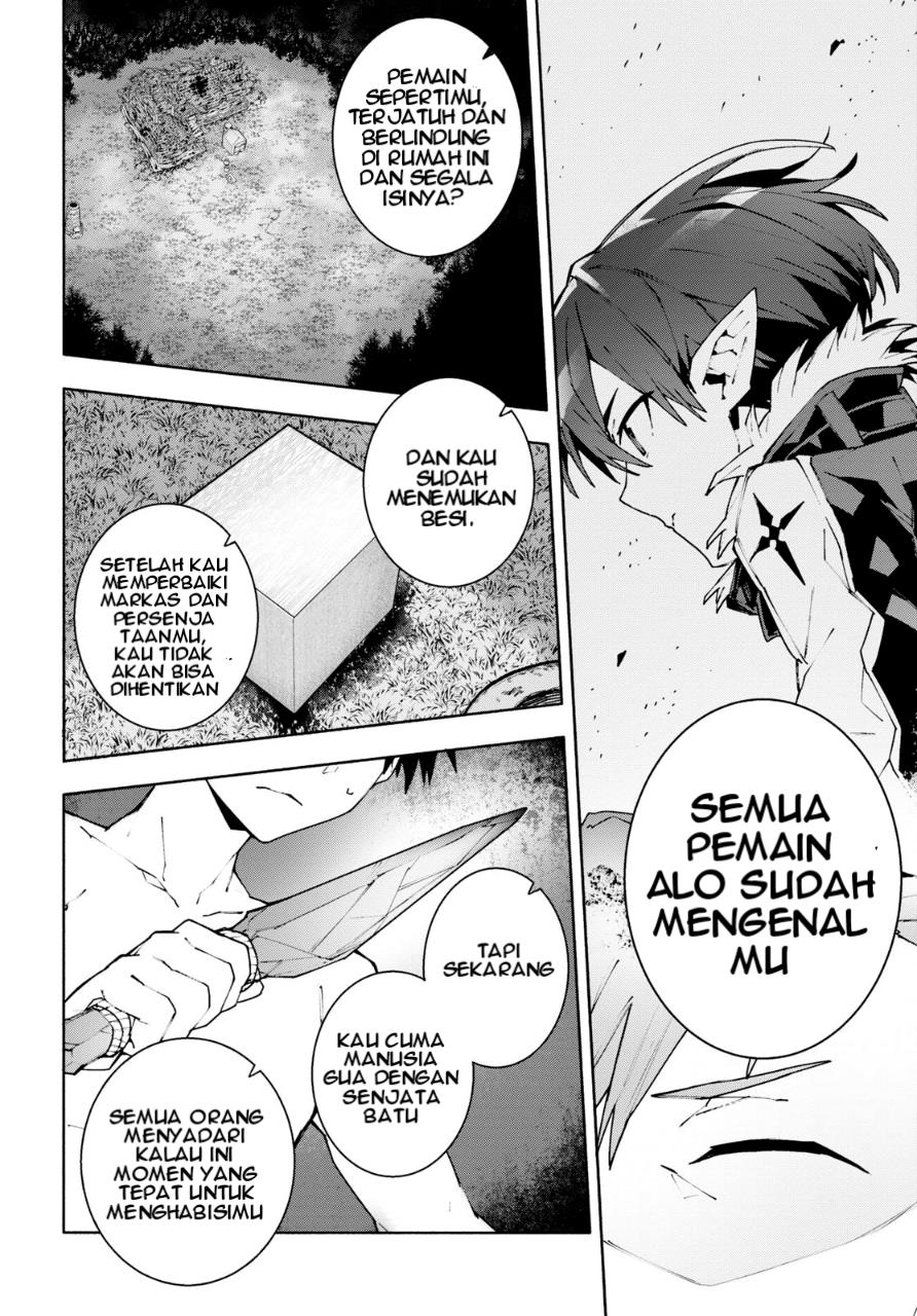 Chapter 8 - halaman 17