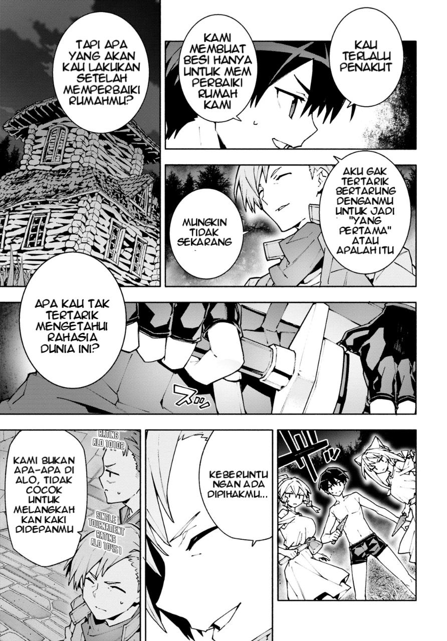 Chapter 8 - halaman 18