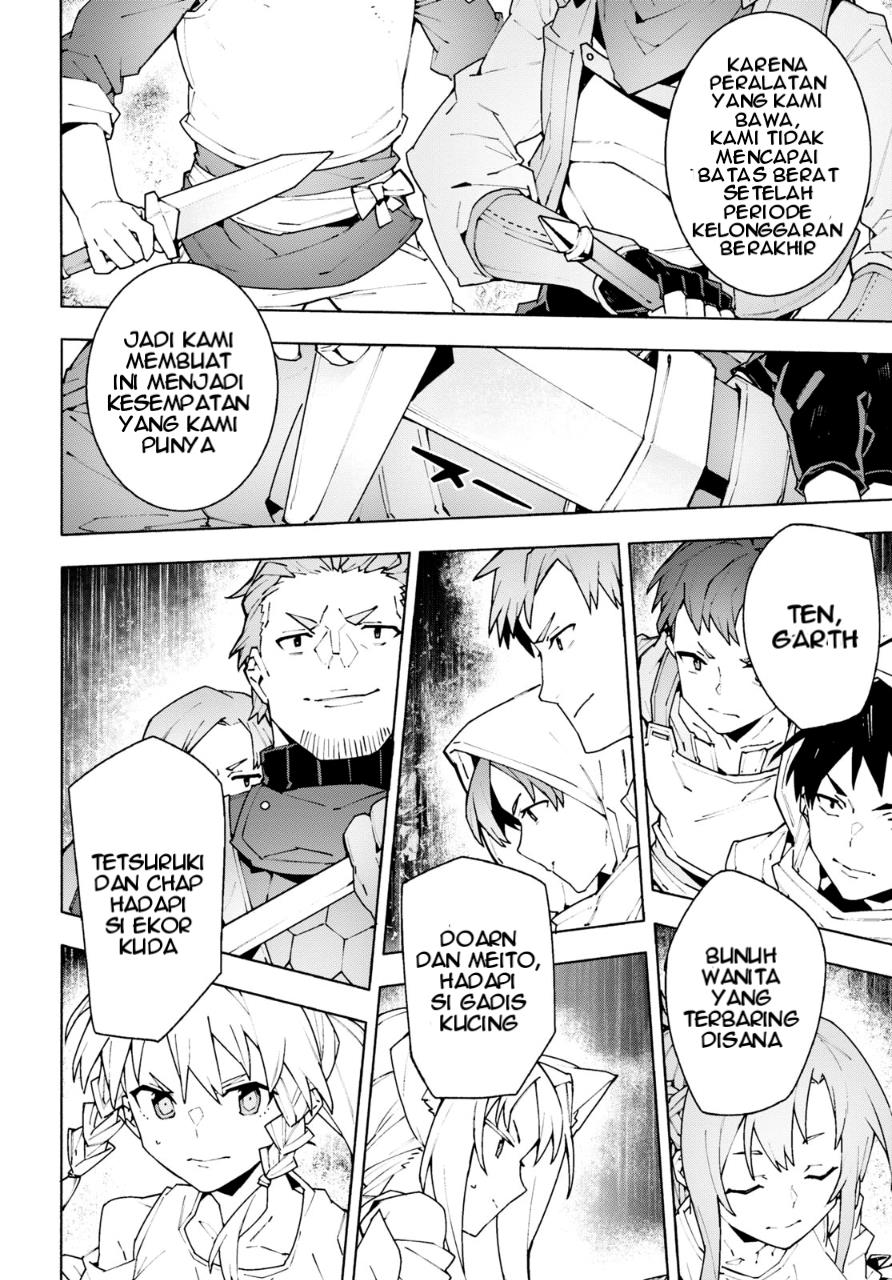 Chapter 8 - halaman 19