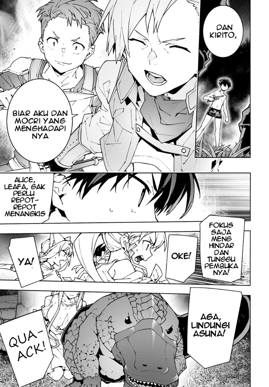 Chapter 8 - halaman 20