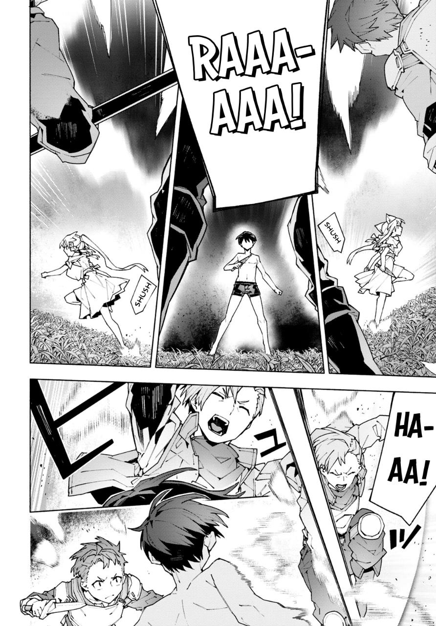 Chapter 8 - halaman 21