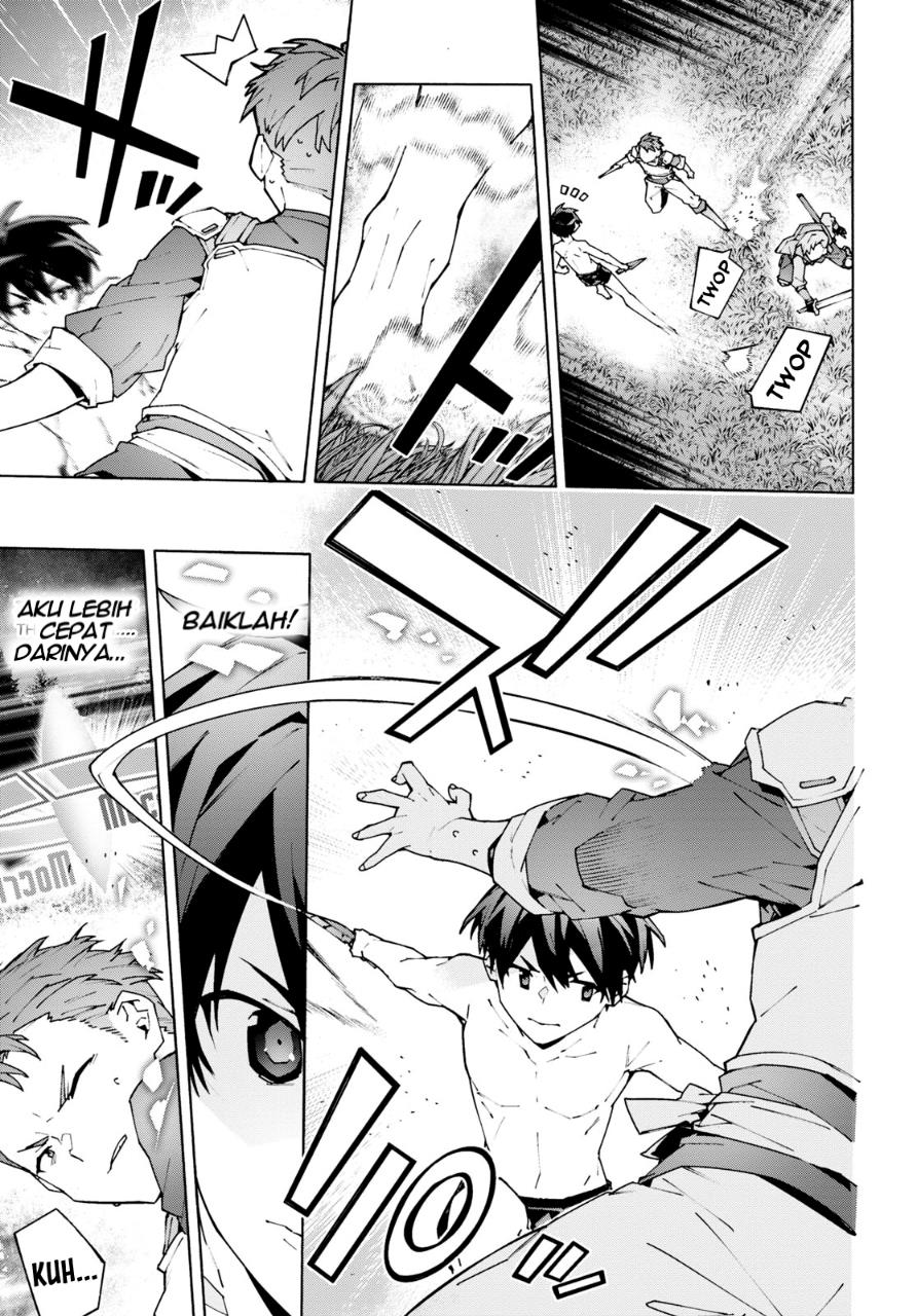 Chapter 8 - halaman 22
