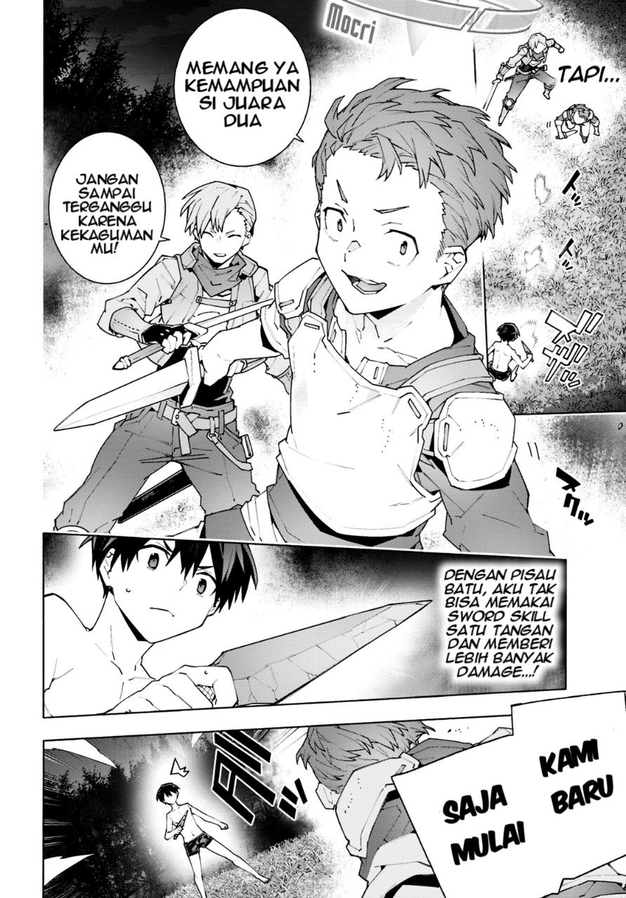 Chapter 8 - halaman 23
