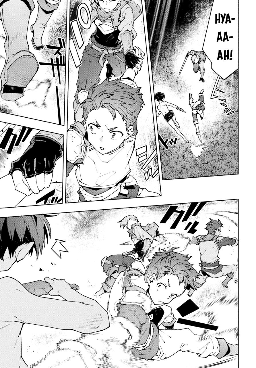 Chapter 8 - halaman 24
