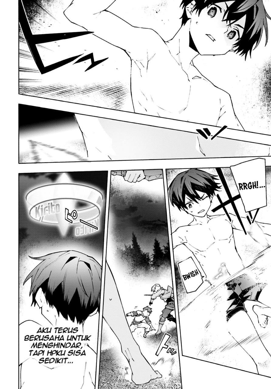 Chapter 8 - halaman 25