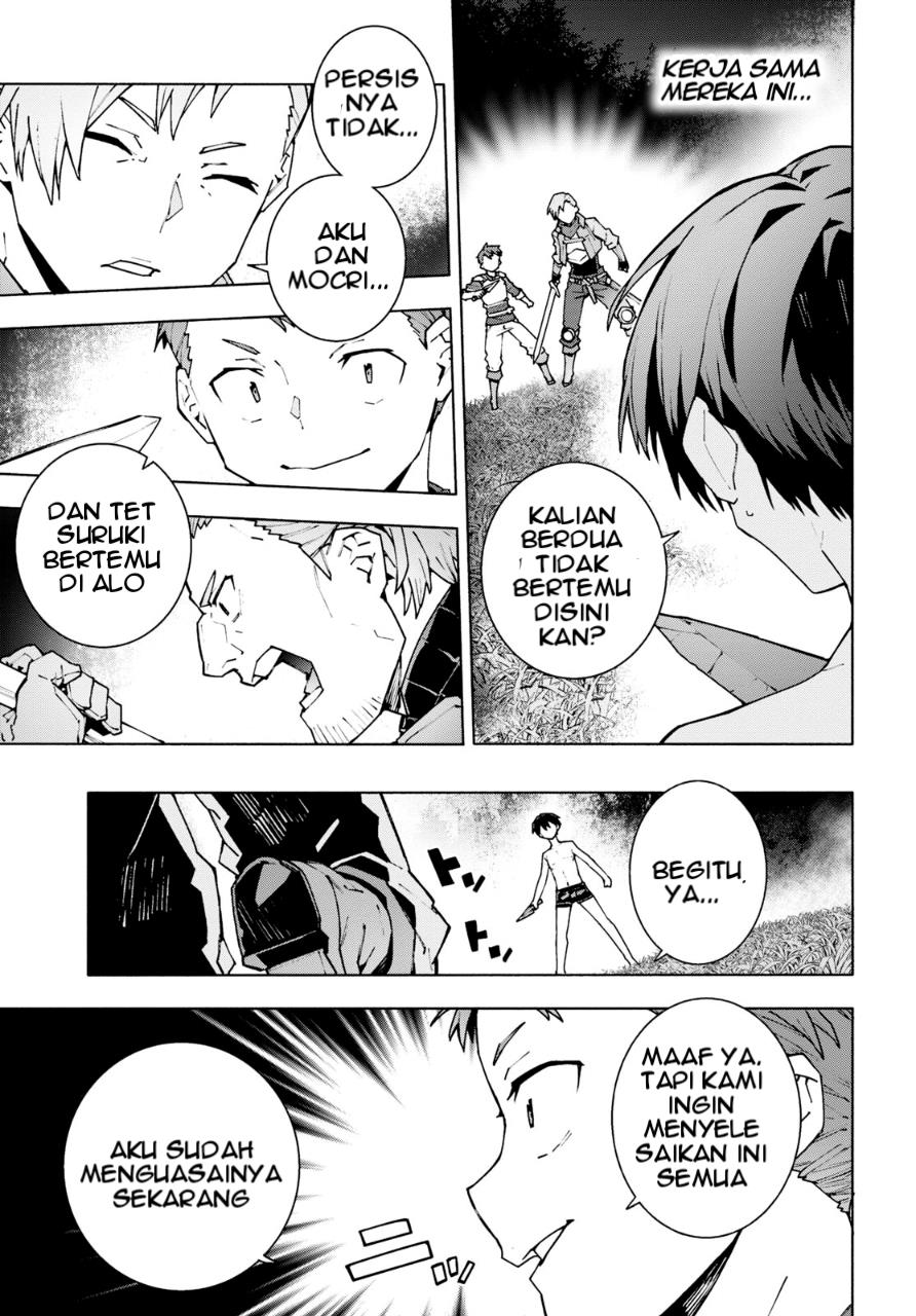 Chapter 8 - halaman 26