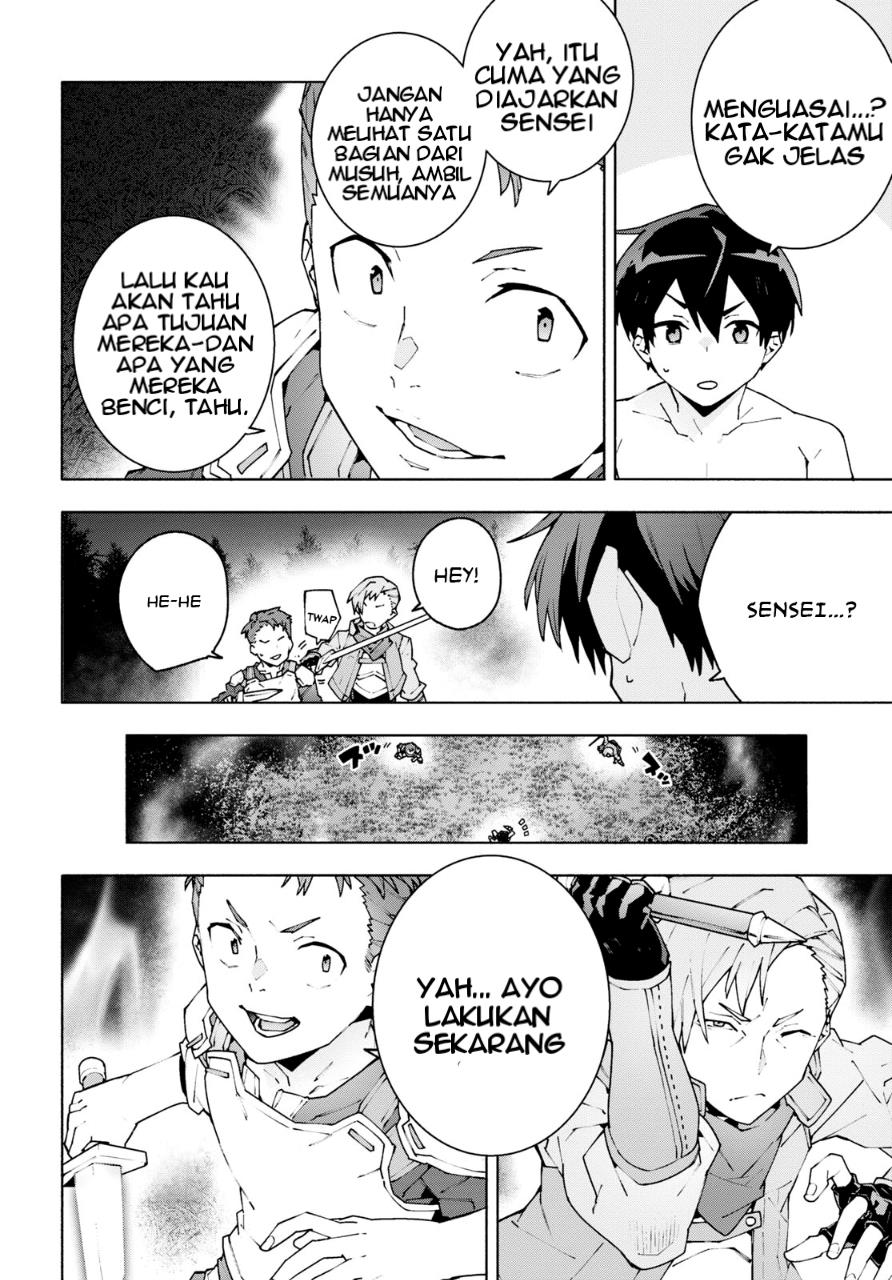 Chapter 8 - halaman 27