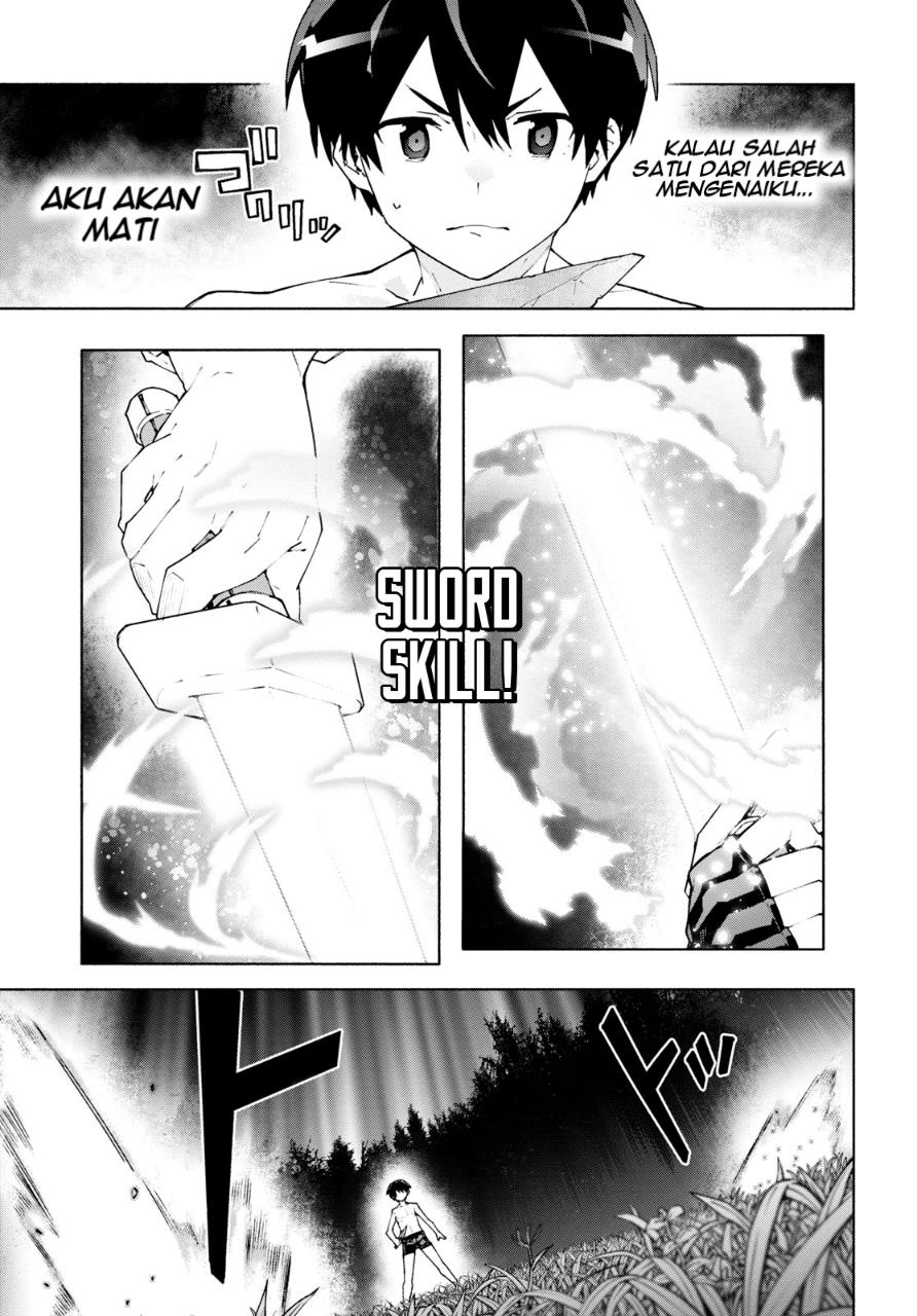 Chapter 8 - halaman 28
