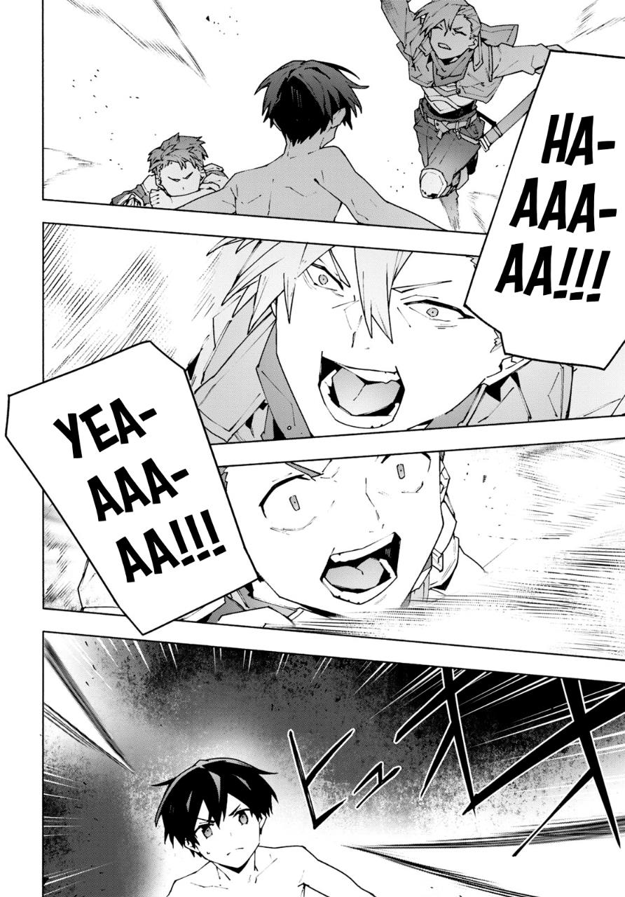 Chapter 8 - halaman 29