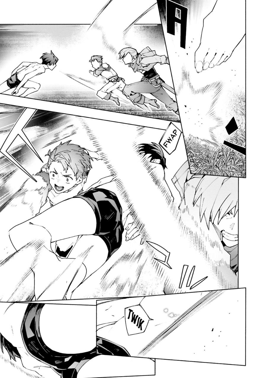 Chapter 8 - halaman 30