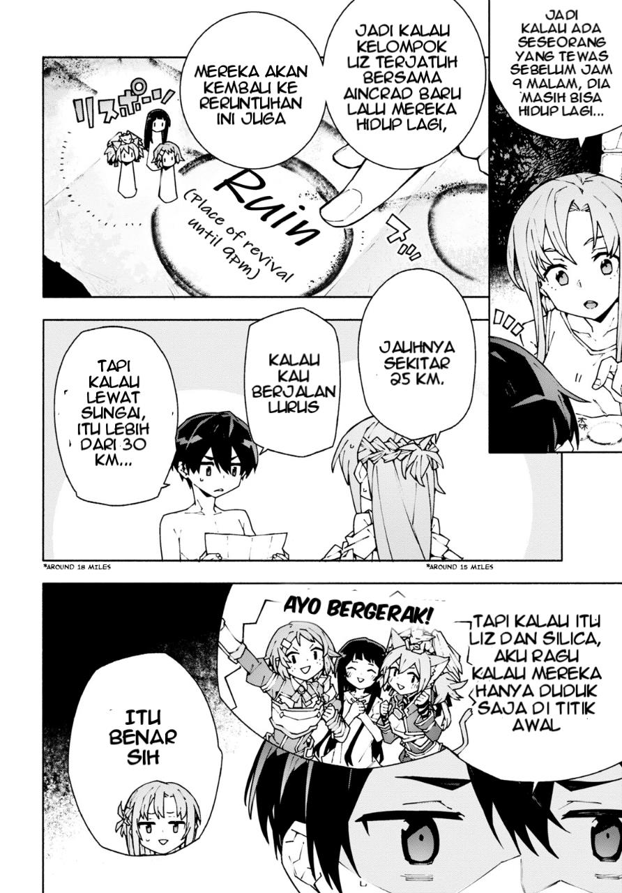 Chapter 8 - halaman 4