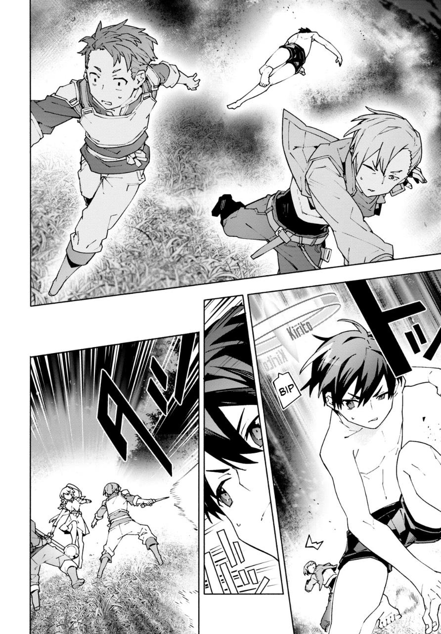 Chapter 8 - halaman 31