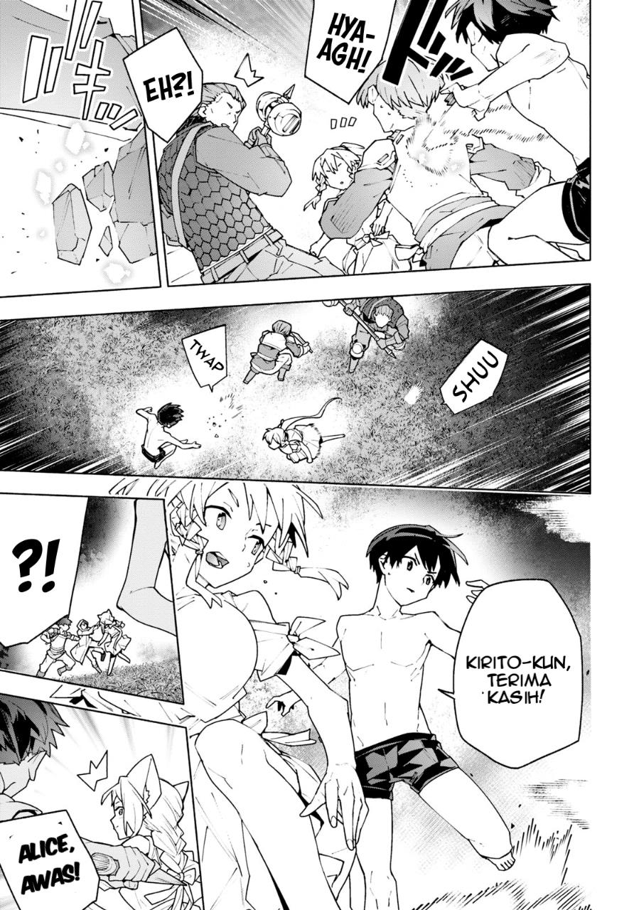 Chapter 8 - halaman 32