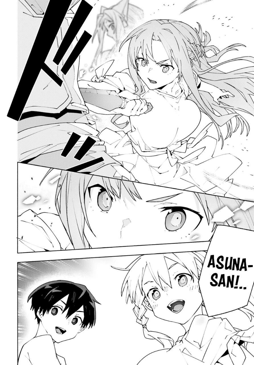 Chapter 8 - halaman 33