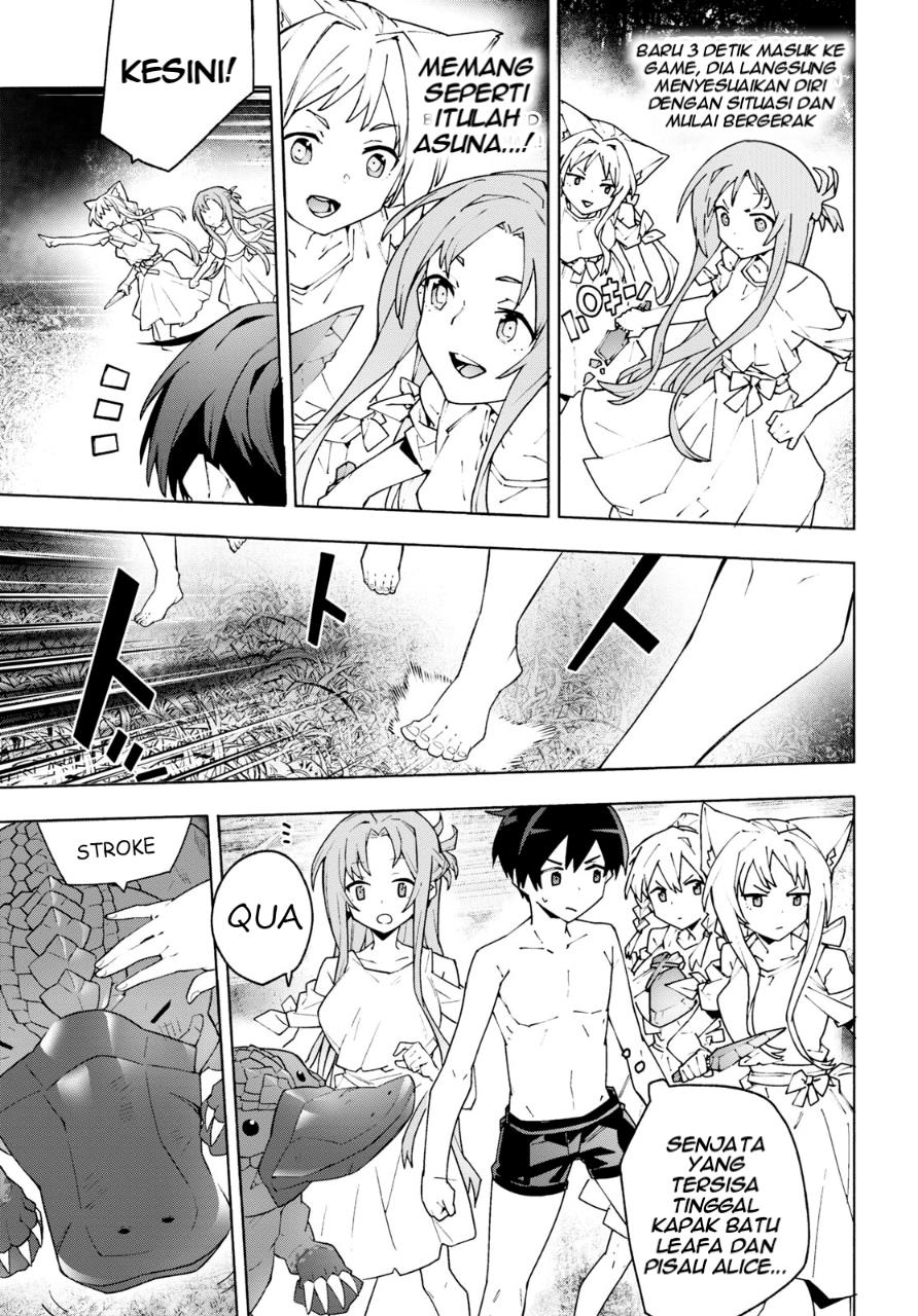Chapter 8 - halaman 34