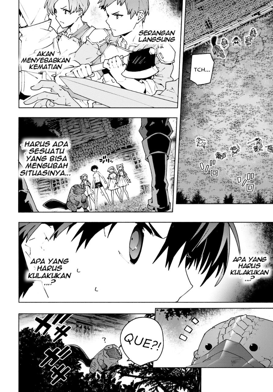 Chapter 8 - halaman 35
