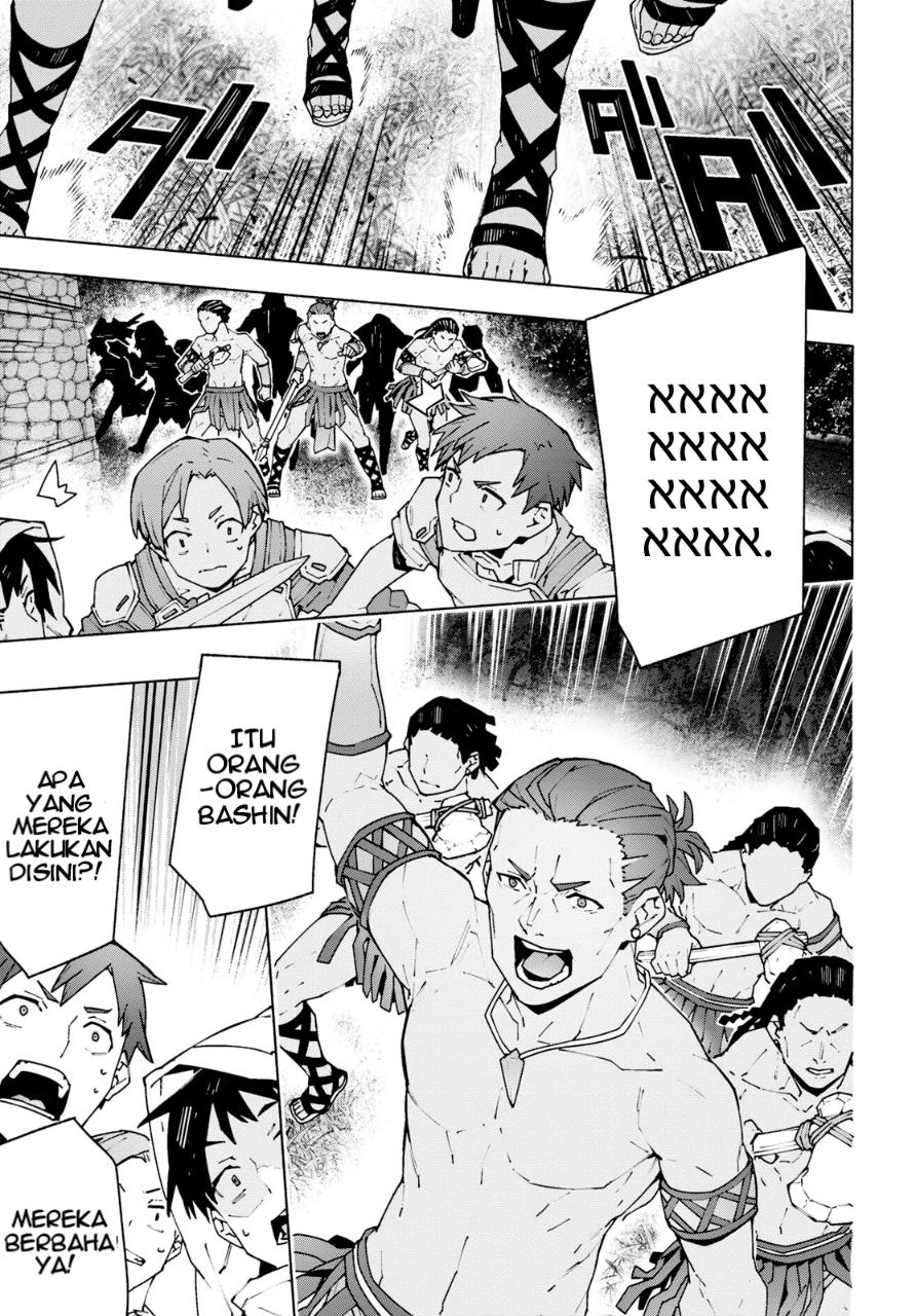 Chapter 8 - halaman 36