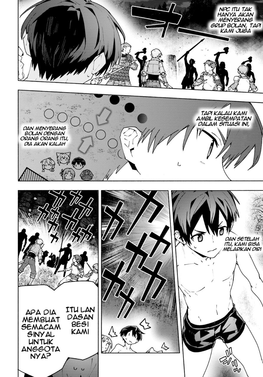 Chapter 8 - halaman 37