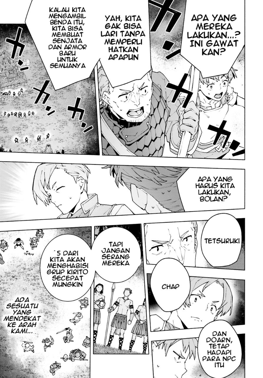 Chapter 8 - halaman 38