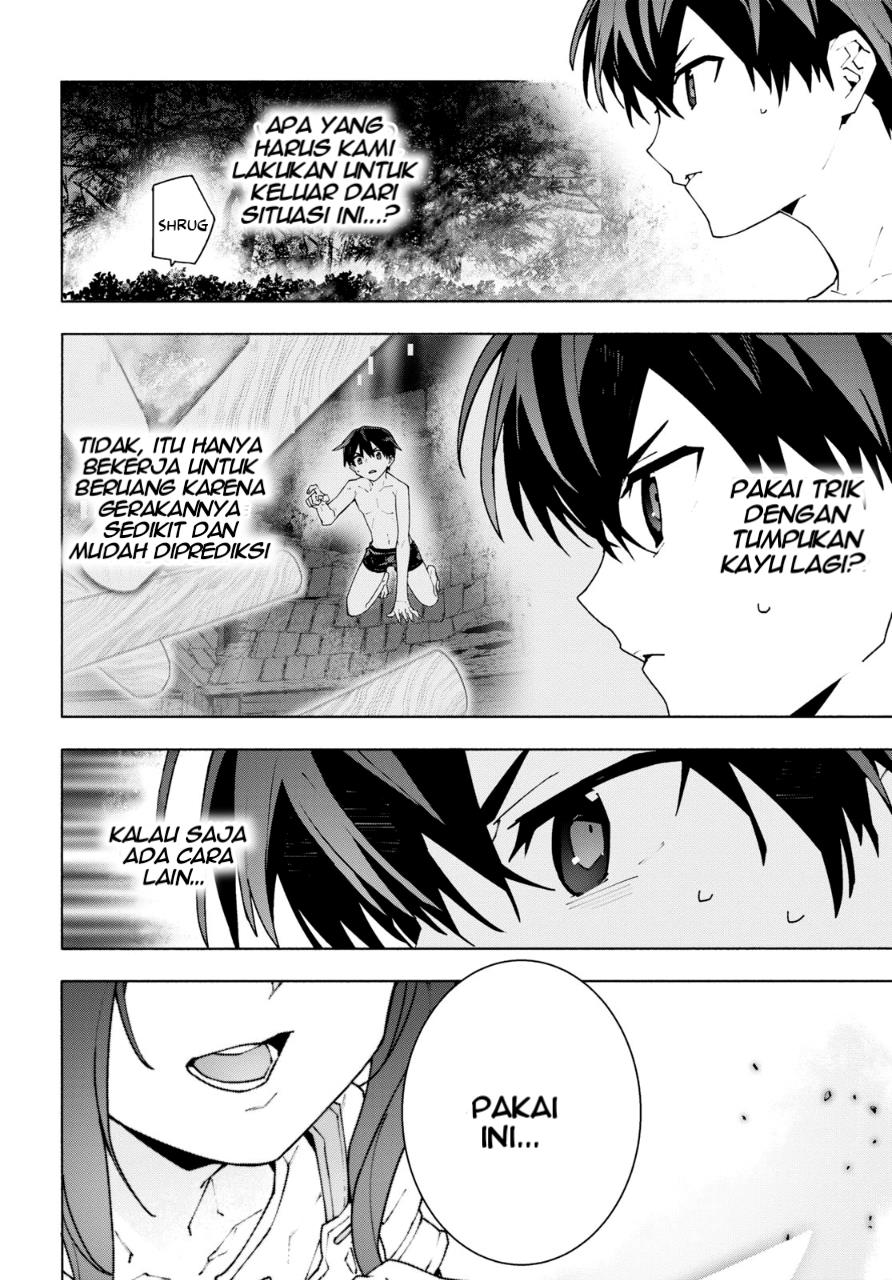 Chapter 8 - halaman 39
