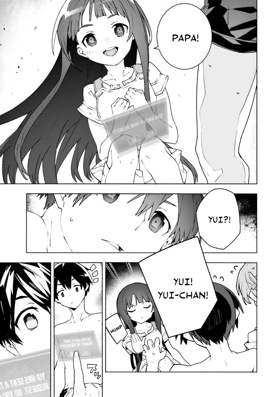 Chapter 8 - halaman 40