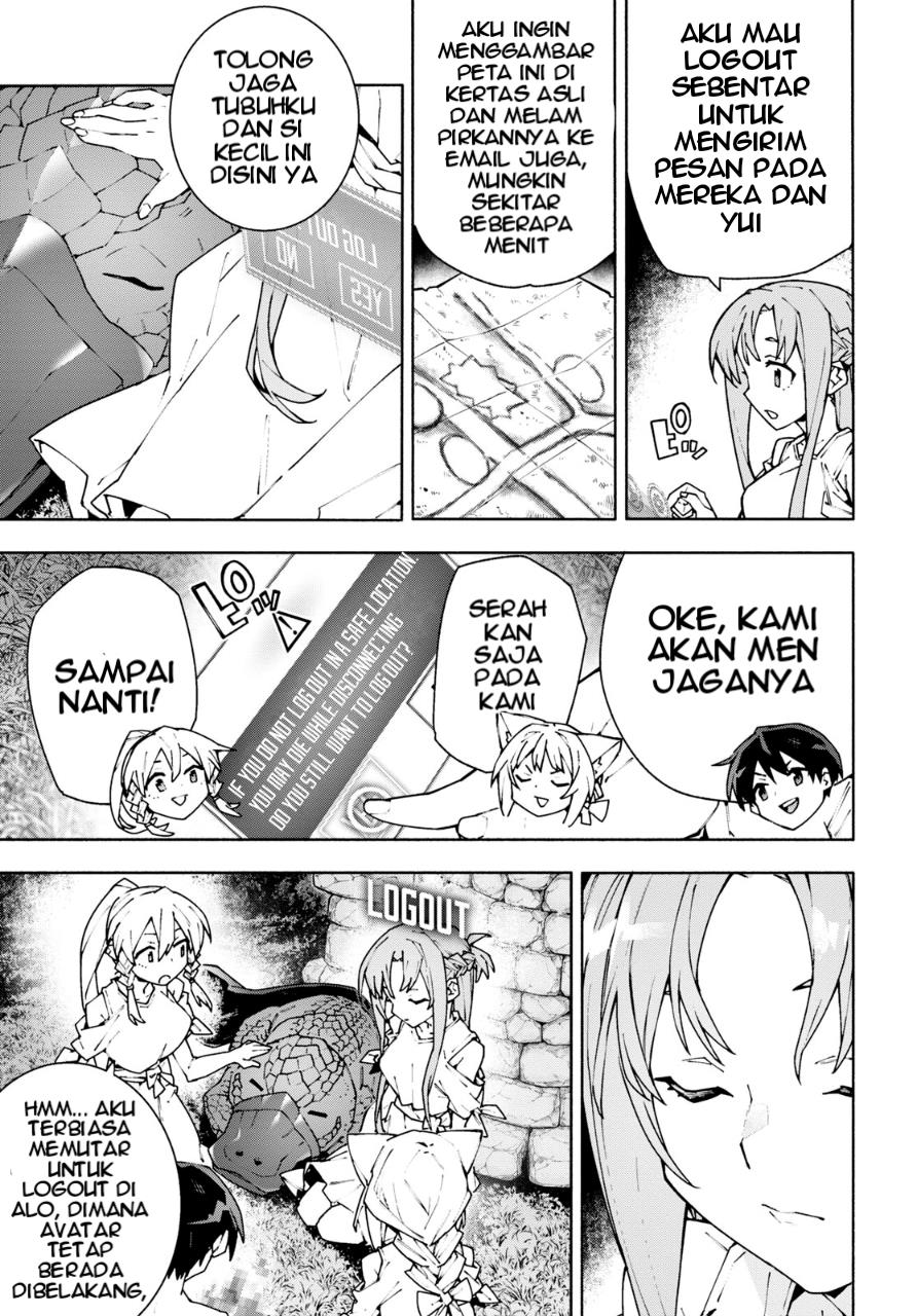 Chapter 8 - halaman 5