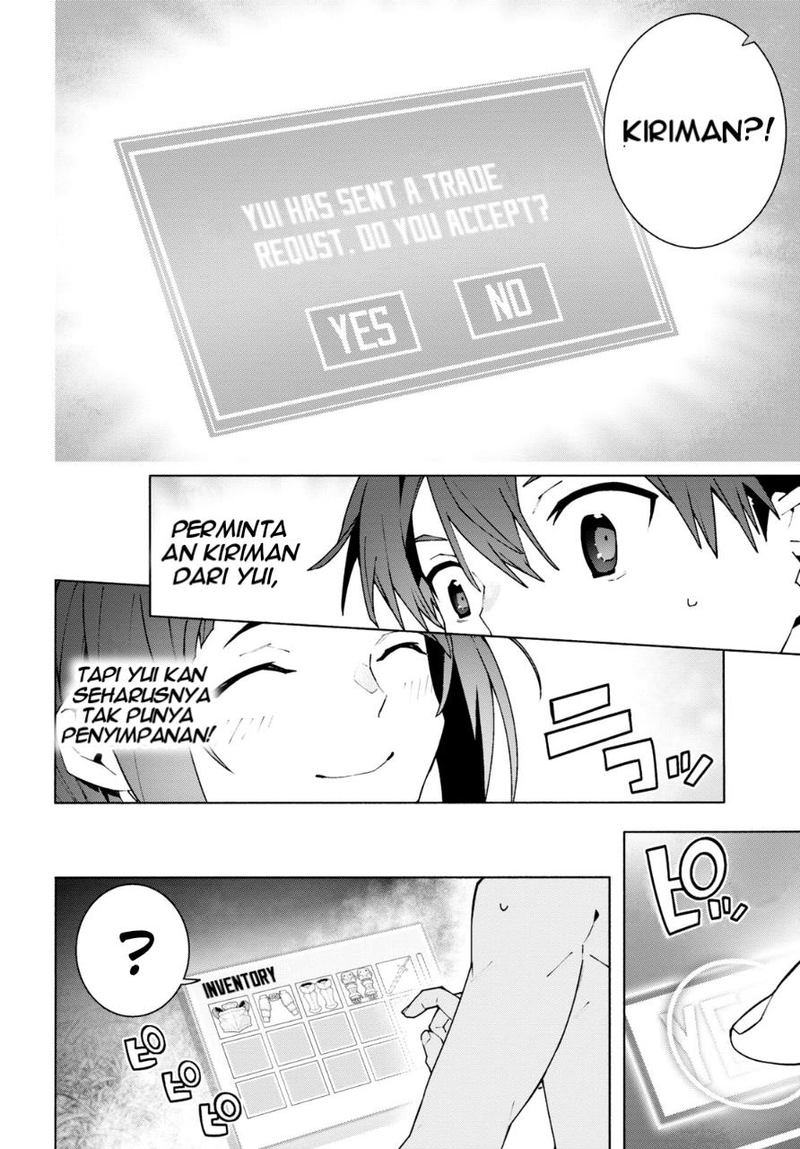 Chapter 8 - halaman 41