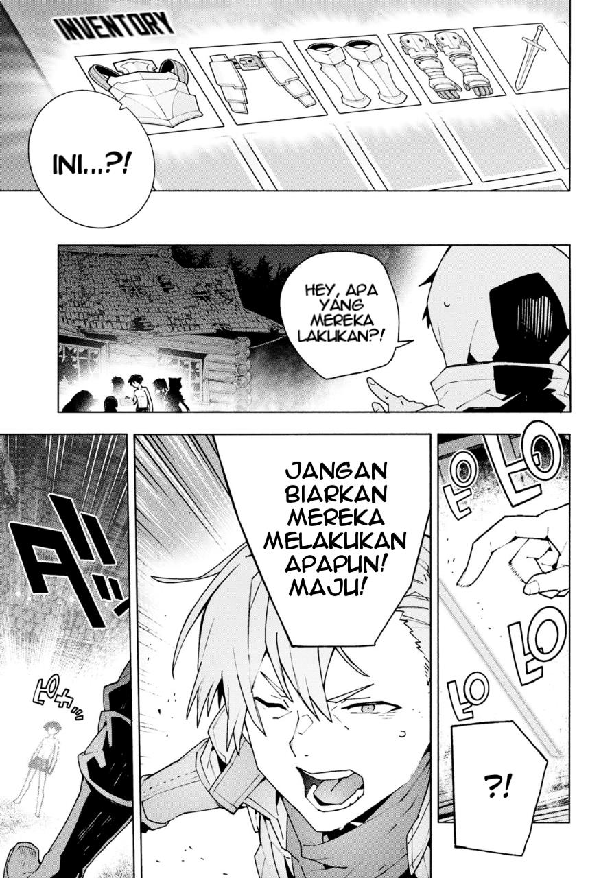 Chapter 8 - halaman 42
