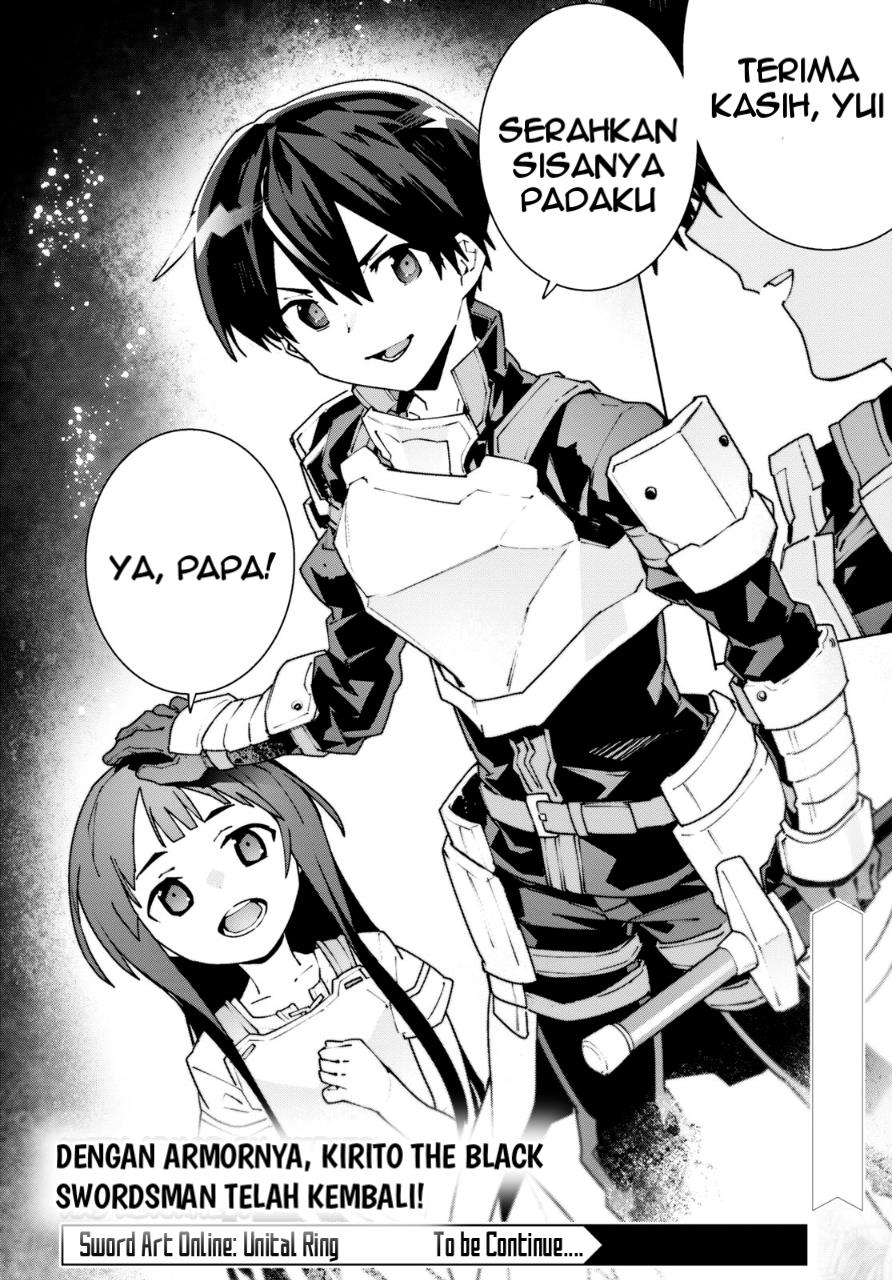 Chapter 8 - halaman 43