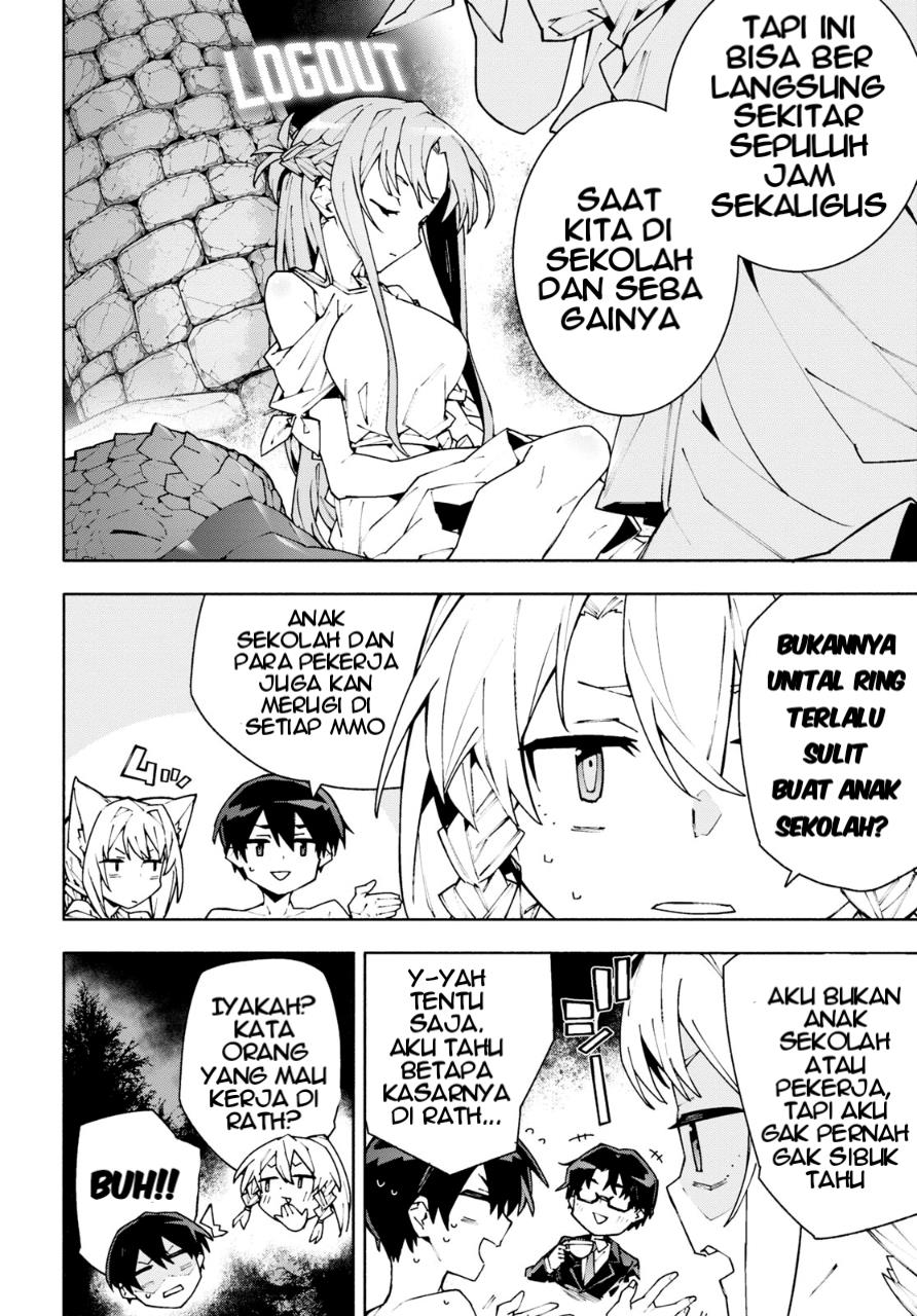 Chapter 8 - halaman 6