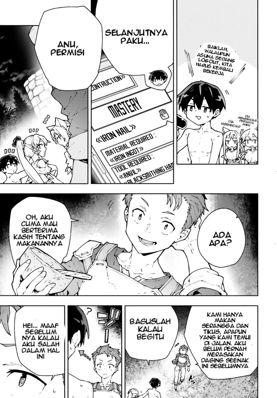 Chapter 8 - halaman 7