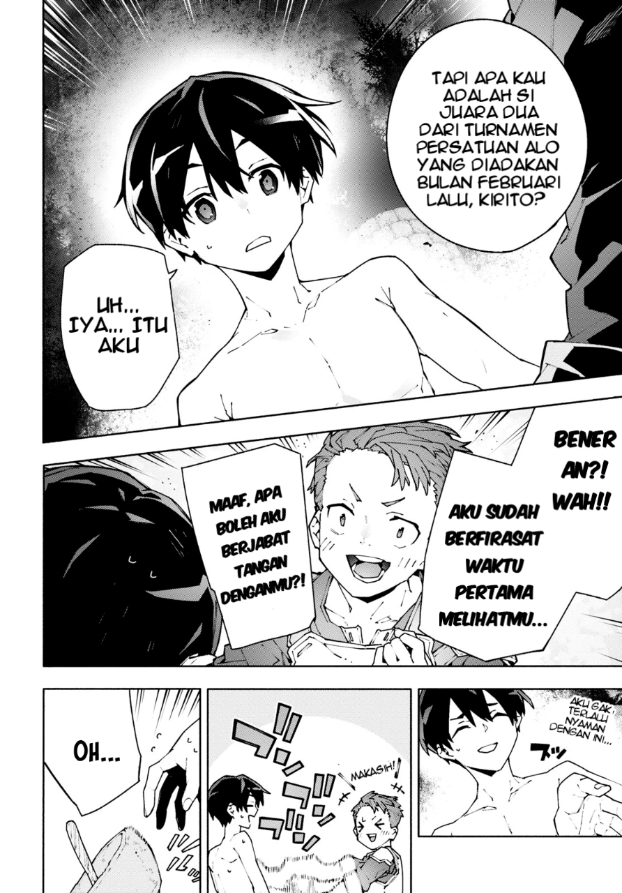 Chapter 8 - halaman 8