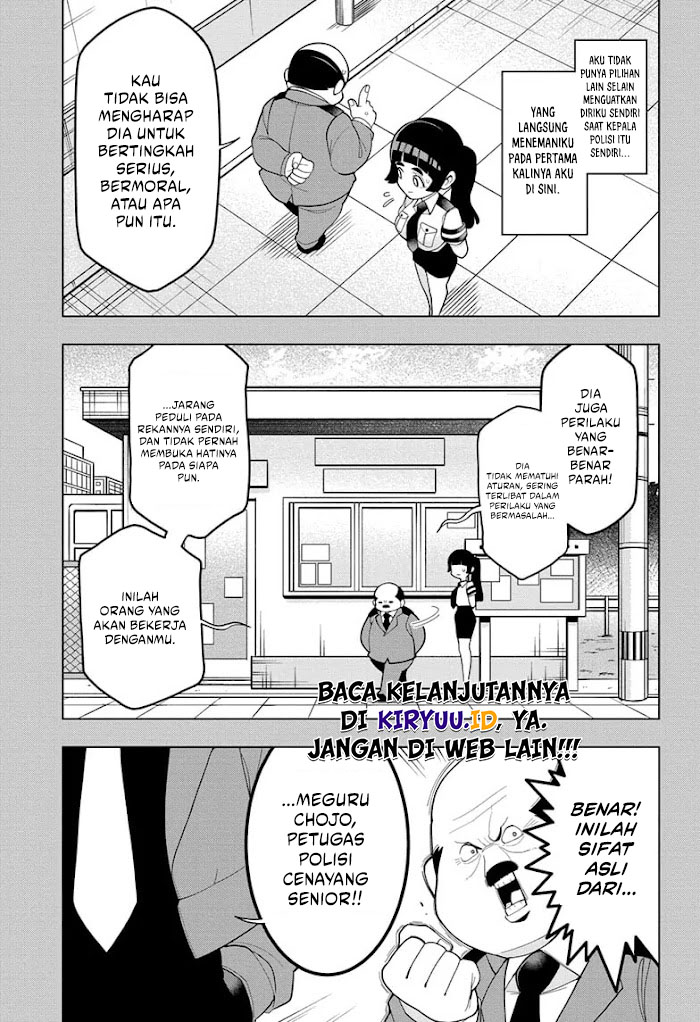 Chapter 1 - halaman 12