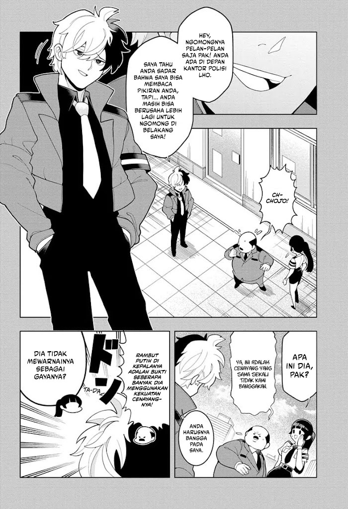 Chapter 1 - halaman 13
